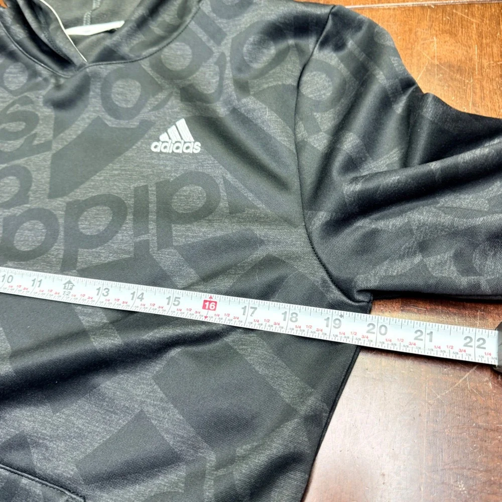 adidas men athletic